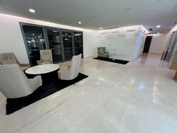 Marine Blue (D15), Condominium #470159401
